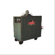 Coir Fiber