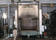 Coir Fiber