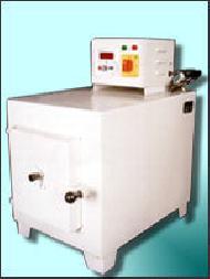 Coir Fiber