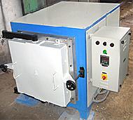 Coir Fiber