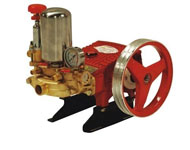 Coir Fiber