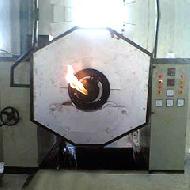 Coir Fiber