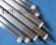Coir Fiber