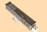 Coir Fiber