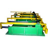 Coir Fiber