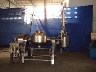 Coir Fiber