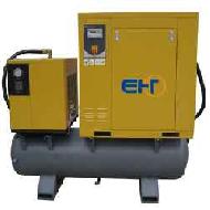 Coir Fiber
