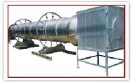 Coir Fiber