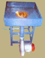 Coir Fiber