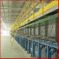 Coir Fiber