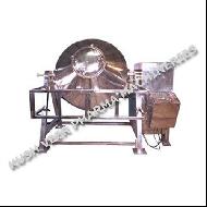 Coir Fiber