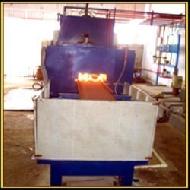 Coir Fiber