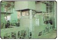 Coir Fiber