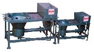 Coir Fiber