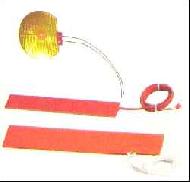 Coir Fiber