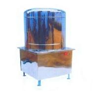 Coir Fiber