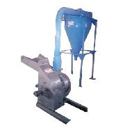 Coir Fiber