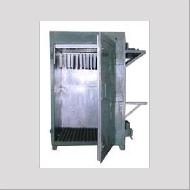 Coir Fiber