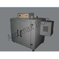 Coir Fiber