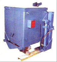 Coir Fiber