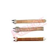 Coir Fiber