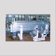 Coir Fiber