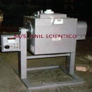 Coir Fiber