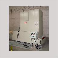 Coir Fiber