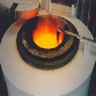 Coir Fiber