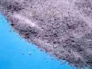 Coir Fiber