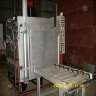 Coir Fiber