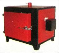 Coir Fiber