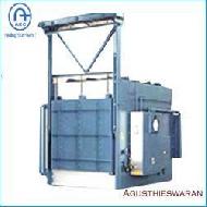 Coir Fiber