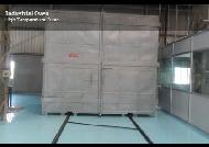 Coir Fiber