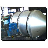 Coir Fiber
