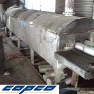 Coir Fiber