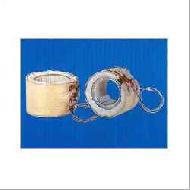 Coir Fiber