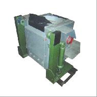 Coir Fiber