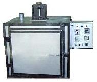 Coir Fiber