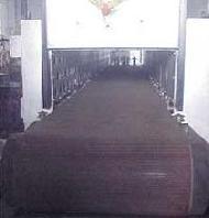 Coir Fiber