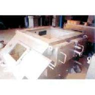 Coir Fiber