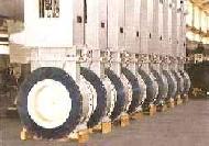 Coir Fiber