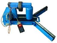 Coir Fiber