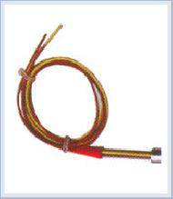 Coir Fiber