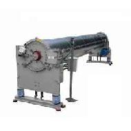 Coir Fiber