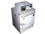 Coir Fiber