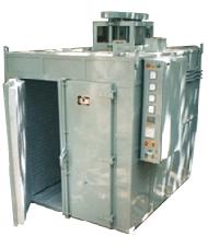 Coir Fiber