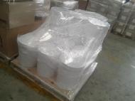 Coir Fiber
