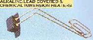 Coir Fiber