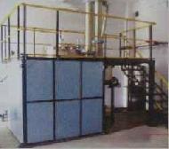 Coir Fiber